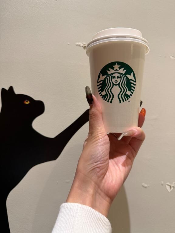 遂に明日上陸！