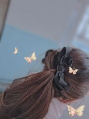 青空(*^^*)嬉しい