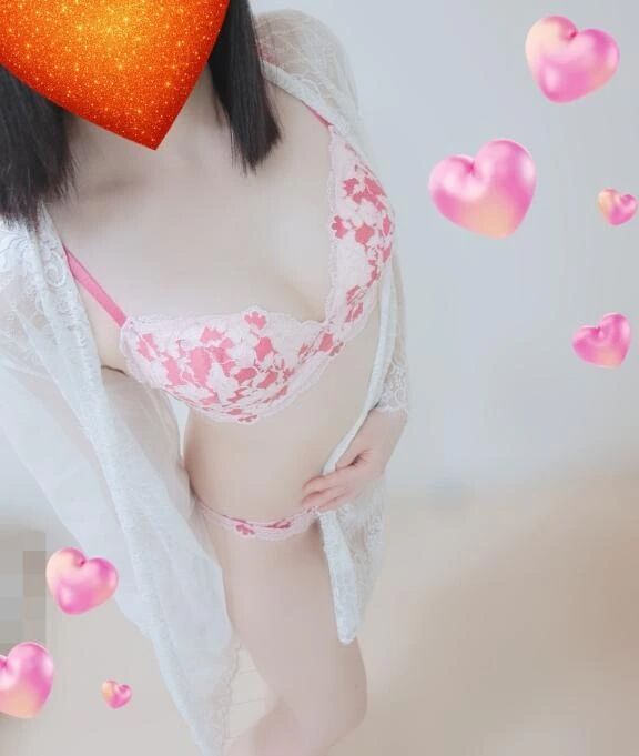 ブドウ殺
