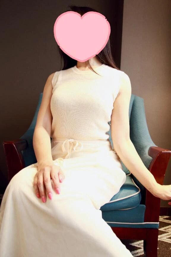 明日午後限定2枠のみ&#129392;