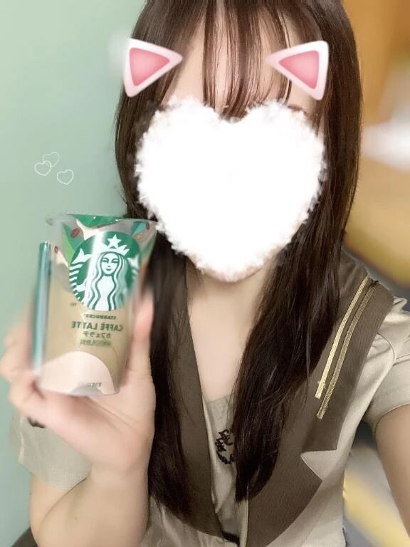 Jくん&#128140;&#127936;&#10024;
