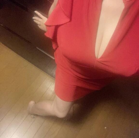 出勤します&#128158;&#128158;&#128158;