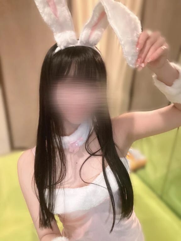 個人イベント&#10069;