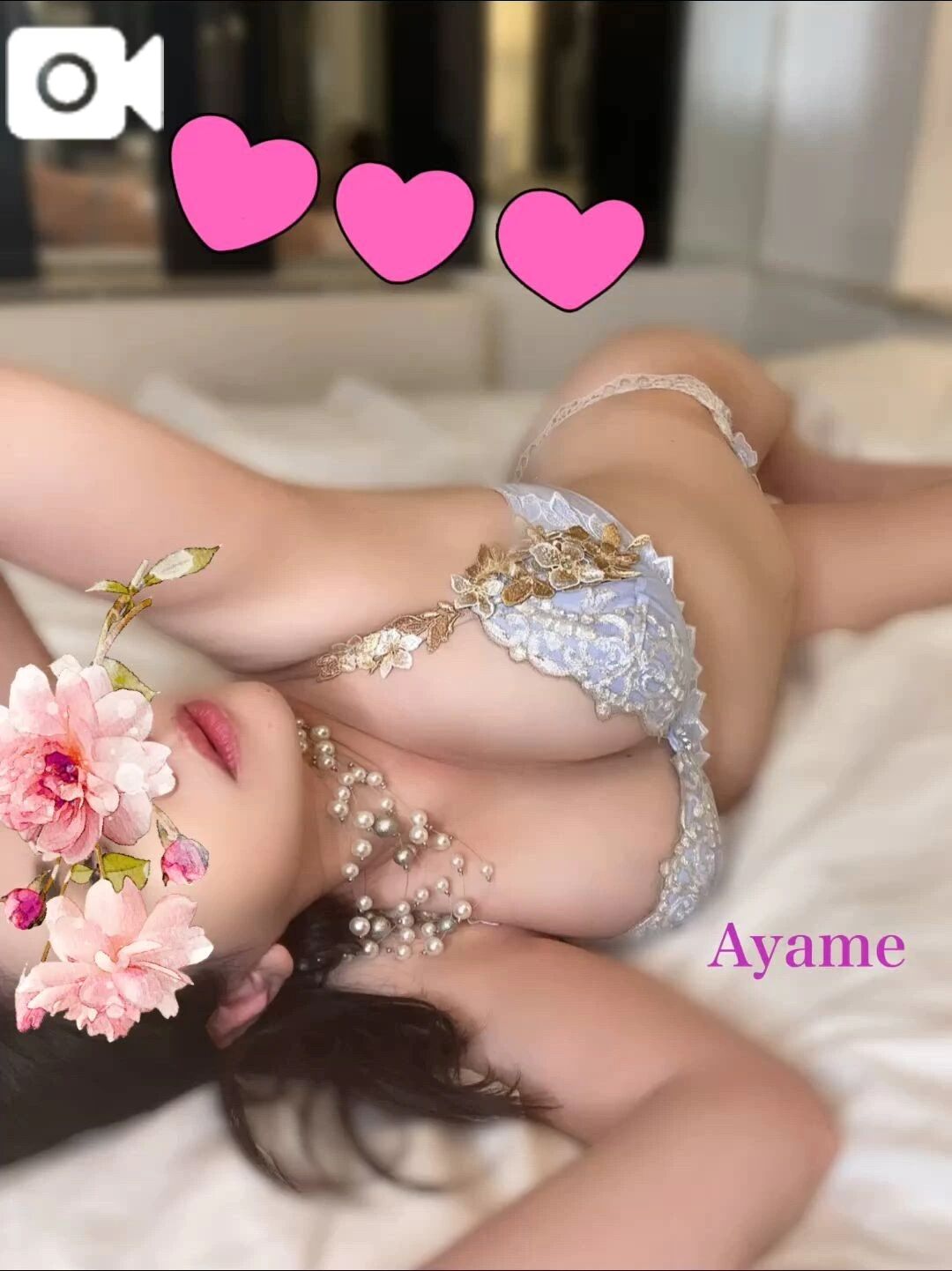 &#128152; ココロオドル &#128152;