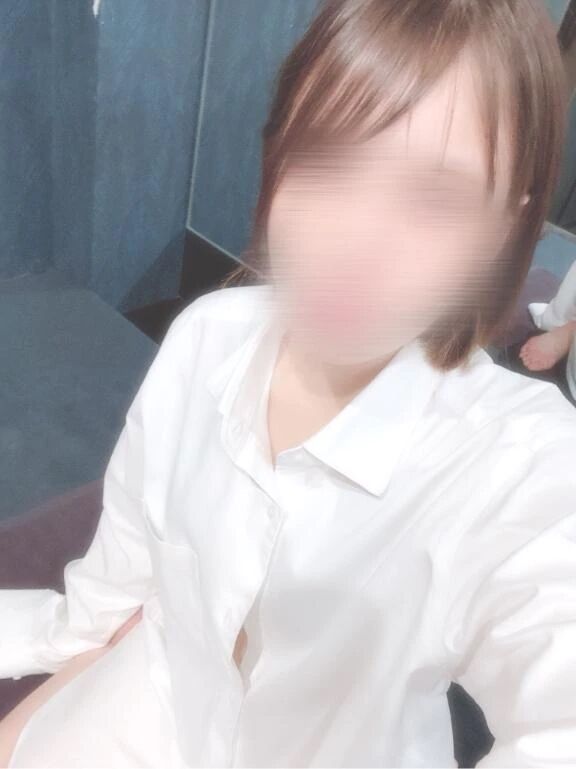 出勤しました