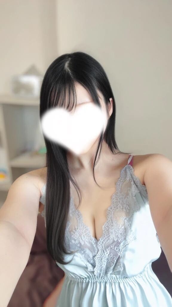 ペロリといただきます&#127820;