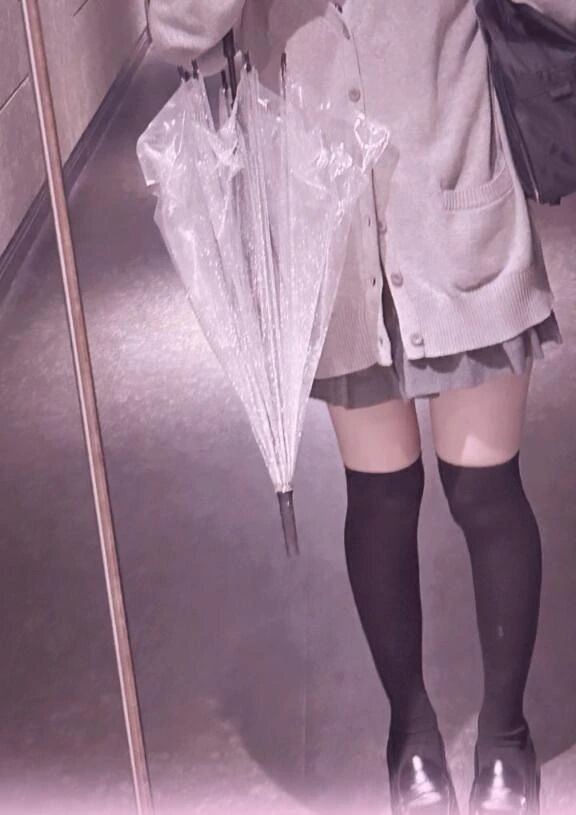 「もっとはやくね、会いたかったなあ」生き抜いた唄と