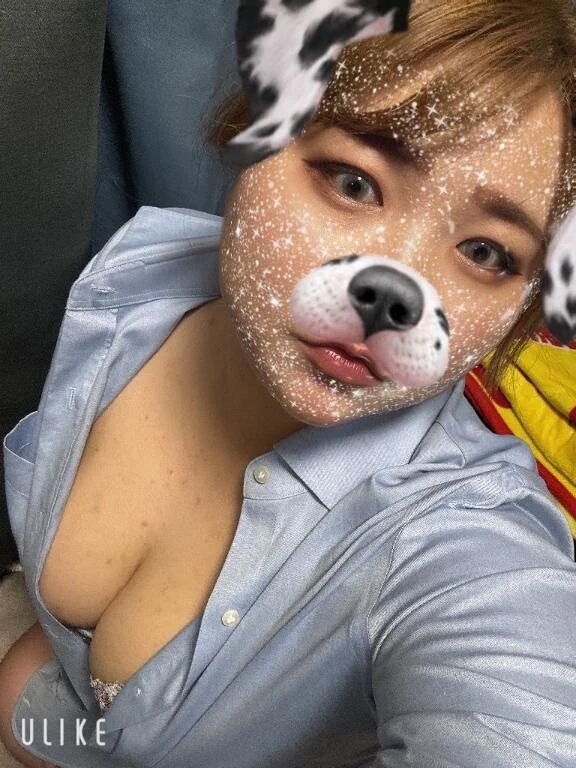 おはようございます&#128522;