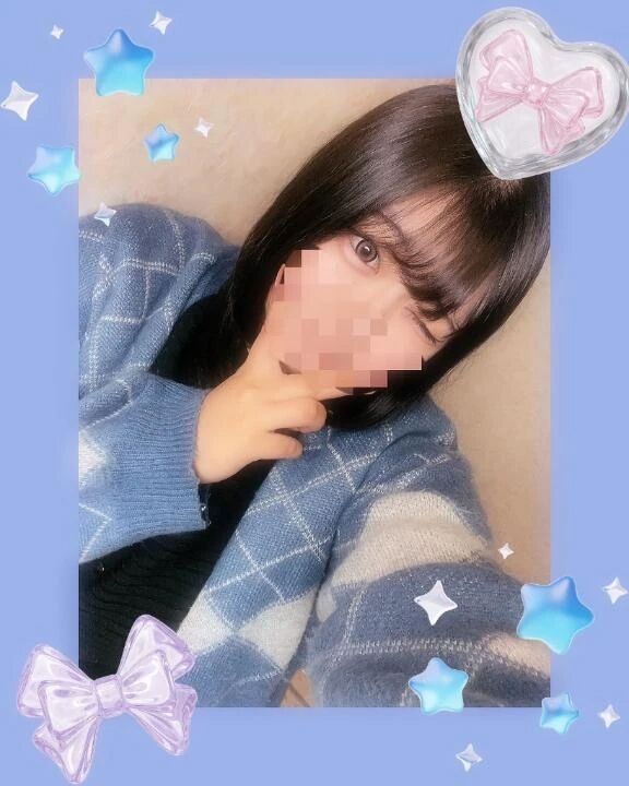 &#128142;はじめまして&#128142;