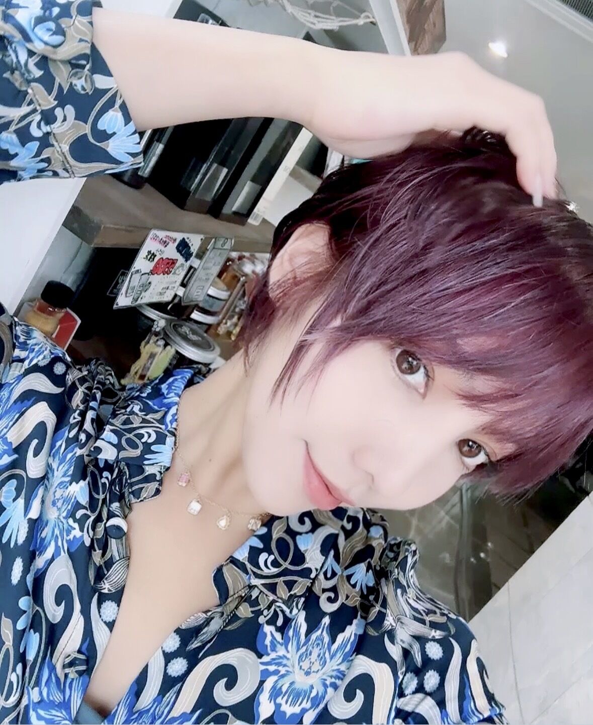 残り今月本日入れて５日間の出勤です&#128156;