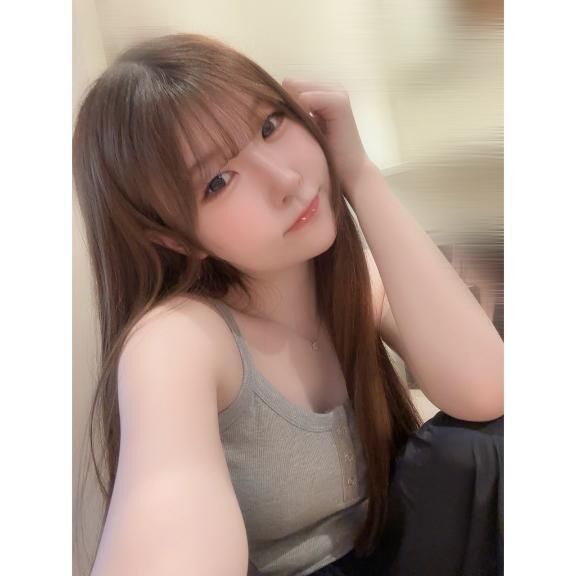&#9825;