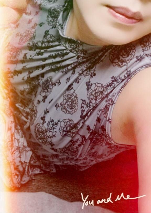 はじめまして&#9825;