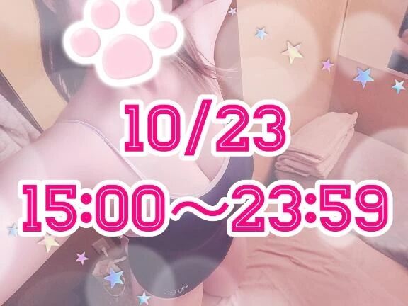 久しぶりの出勤&#10024;