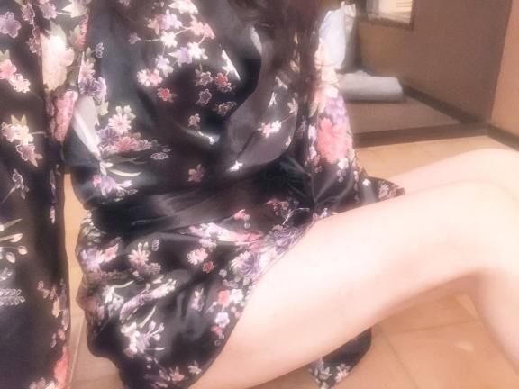 こんにちは♡♡