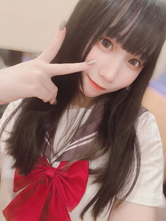向かってるよ