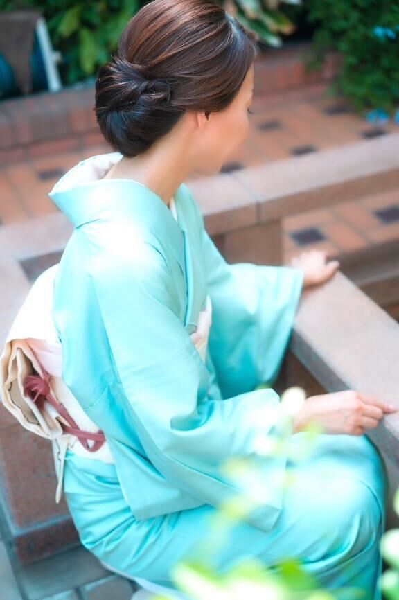 月末月初の出勤予定&#9825;&#9825;