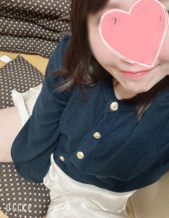 最近ハマっているもの♪