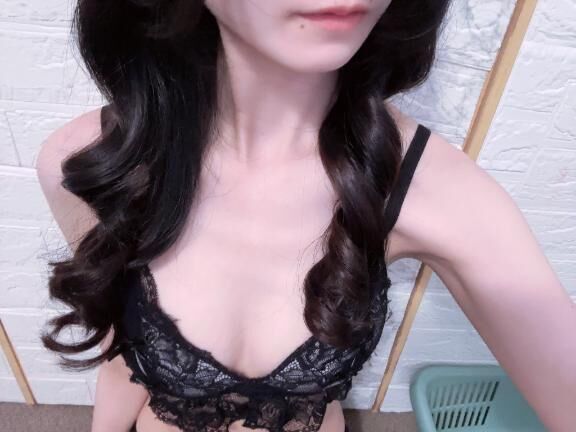 っ&#811;-&#11805;&#11805;