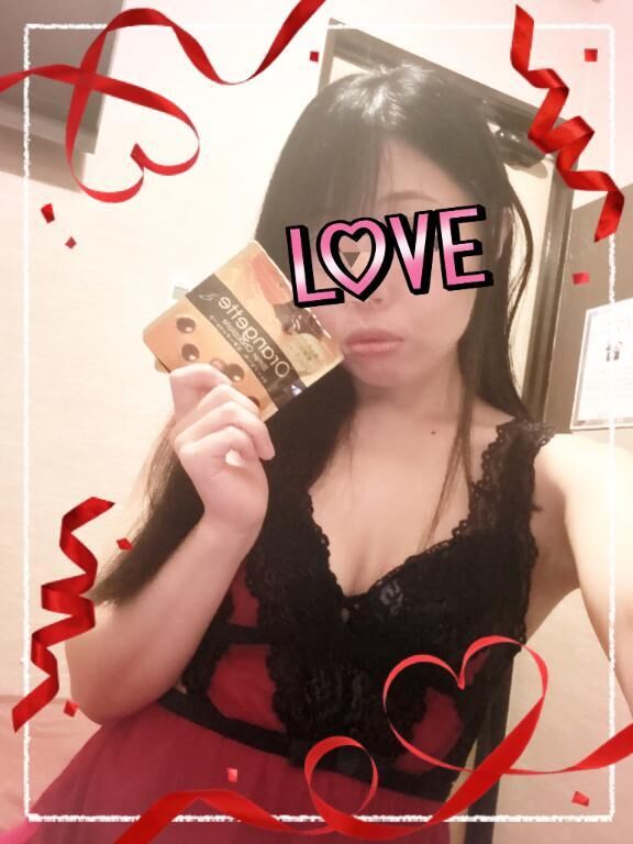 こんにちは(*´&#9825;`*)