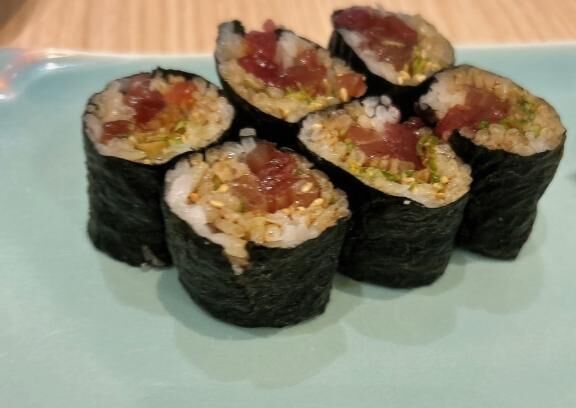 裏切りガリ&#x301C;笑