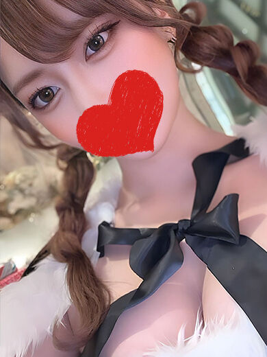 ずぼずぼ入れてる時