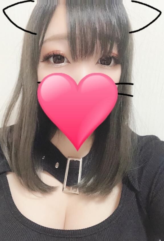 ぬくぬくしよ(っ &#9825;&#9825; &#9825;c)