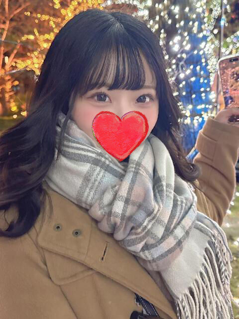 なかよしのお兄さん♪