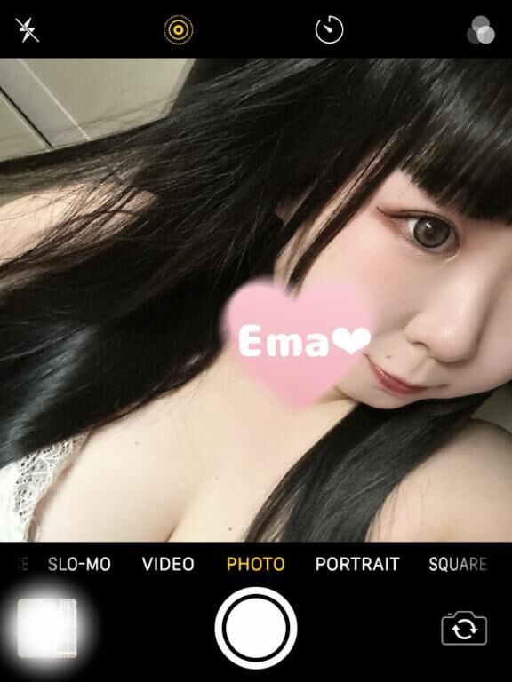 ありがとう日記