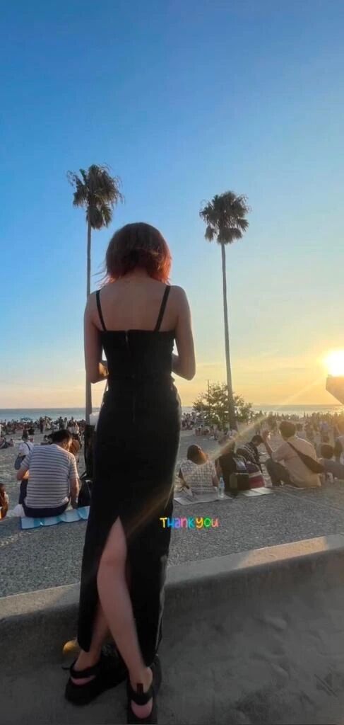 来週の出勤日…&#128047;