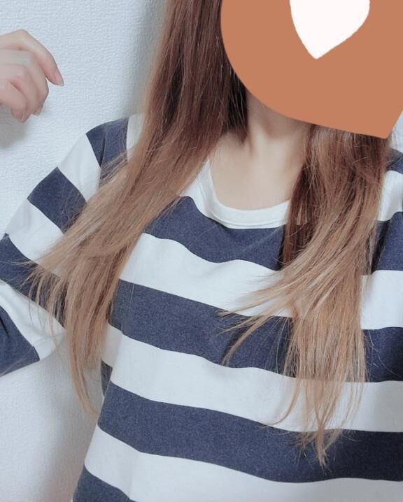 本日出勤です★