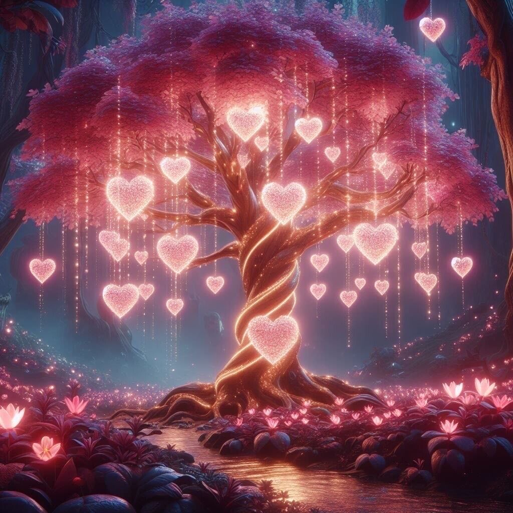 色んなことがいい感じ&hearts;️