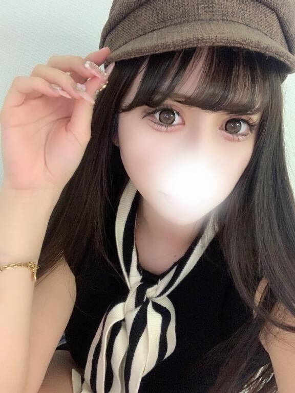 ぐっもーにん&#9825;&#9825;