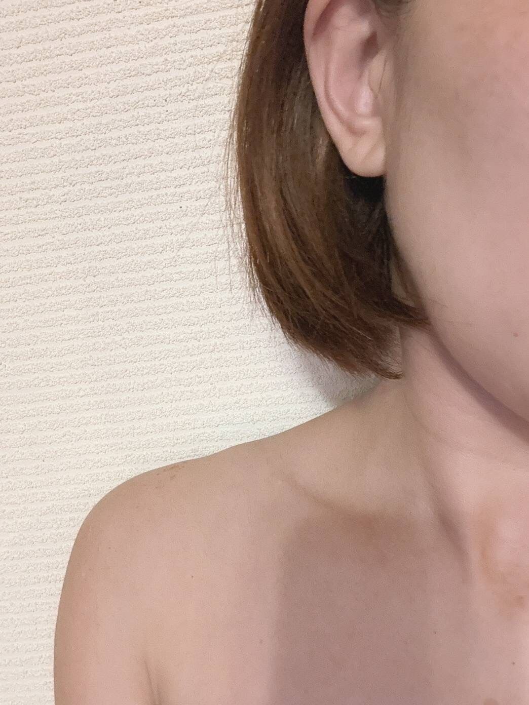 明日