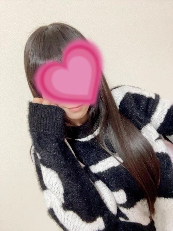 出勤〜✨