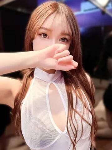 今日からぐっと♡♡