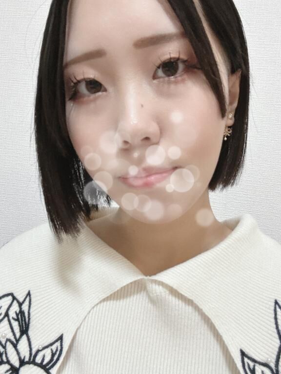 ありがとうね