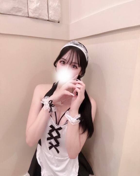 &#9825;2人だけの秘密時間&#9825;