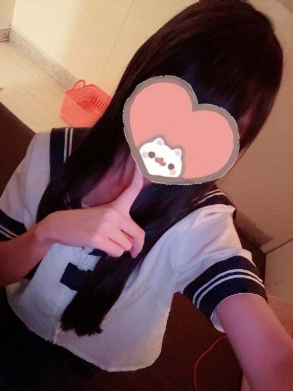 &#9825;しゅ！&#9825;