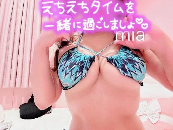 &#128140;&#6746;Kさんありがとう&#128140;&#6746;