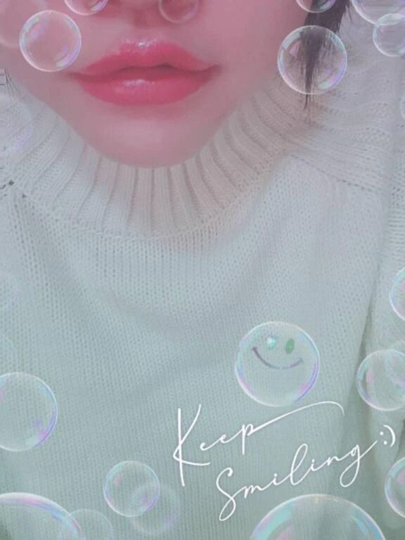 イベント✨