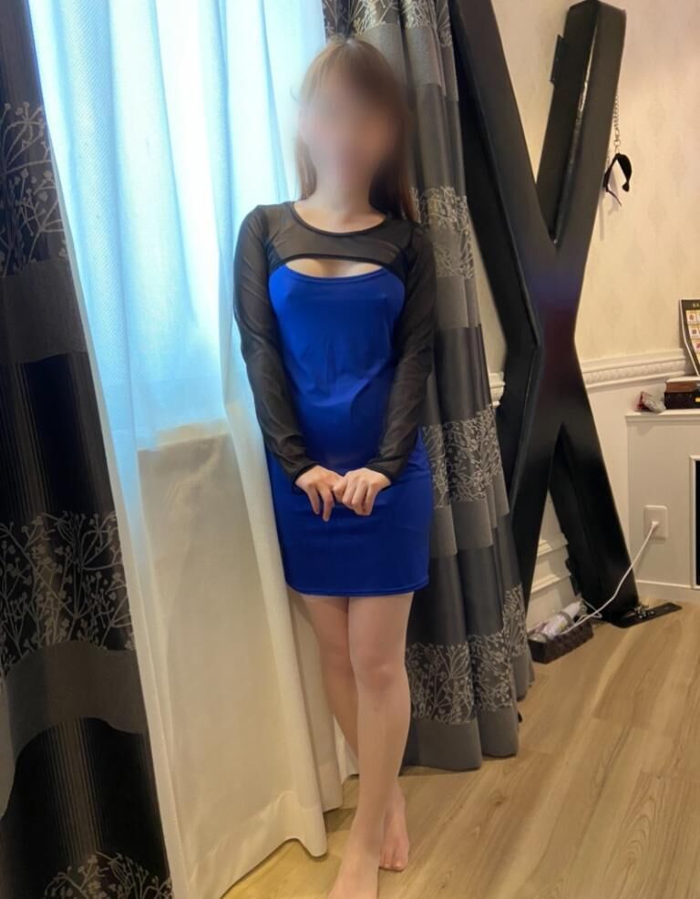 【緊急】明日増枠予定あり