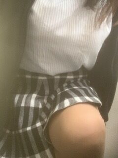 出勤中です。