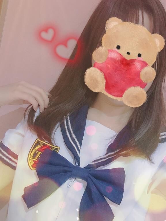 出勤します&#9825;