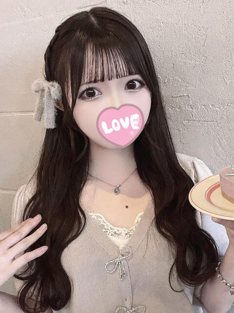 発情期