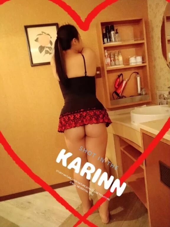 休憩☆