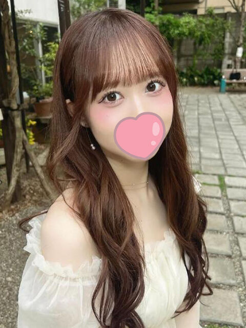 えちえち/////