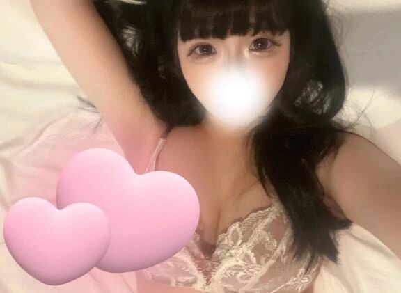 最終日&#129293;