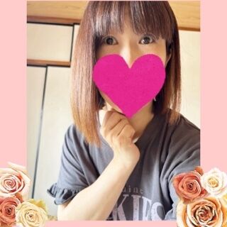 ゆう、今日いい天気だね勺