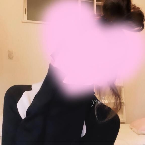 〇〇大好き&#9825;&#9825;
