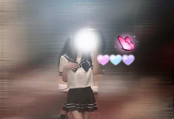 [お題]from:りんりんさん